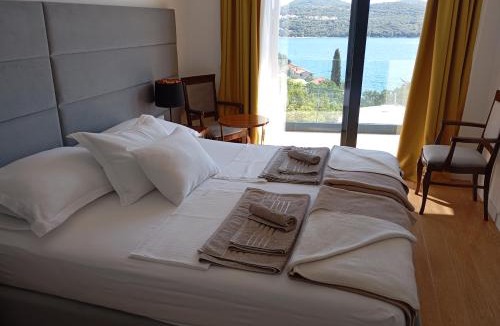 Lozica Apartment | Apartment Laurus five stars