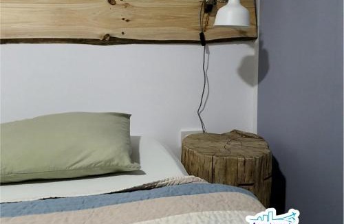 Osijek Apartment | Apartment Lena Centar - best value, best choice!