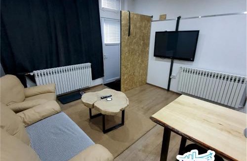 Osijek Apartment | Apartment Lena Centar - best value, best choice!