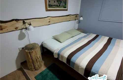 Osijek Apartment | Apartment Lena Centar - best value, best choice!