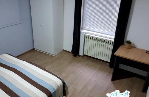 Osijek Apartment | Apartment Lena Centar - best value, best choice!