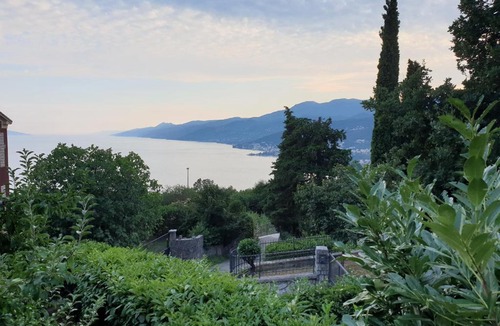 Rubesi Apartment | Apartment Leona