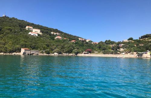 Molunat Apartment | Apartment Levanat