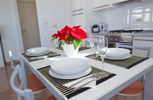 Rovinj Apartment | Apartment Lexi