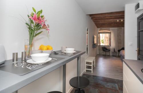 Sibenik Old Town Apartment | Apartment Libra downtown Šibenik