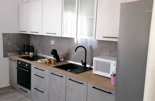 Arbanija Apartment | Apartment Lilac (11096-A1) - Arbanija (Ciovo)