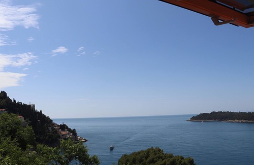 Dubrovnik Apartment | Apartment Lile