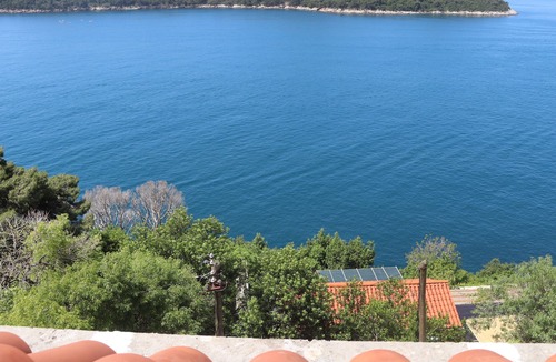 Dubrovnik Apartment | Apartment Lile