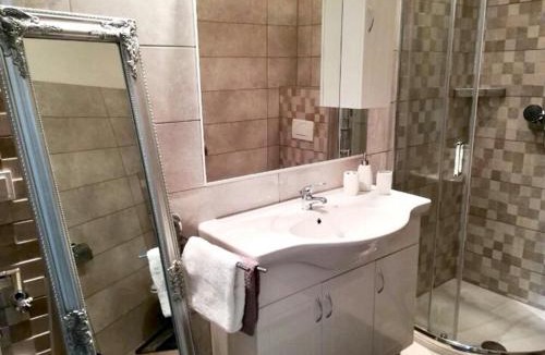 Porec Apartment | Apartment Lili