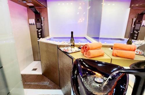 Solin Apartment | Apartment Linda Spa