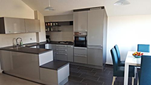 Irinovac Apartment | Apartment Lipa