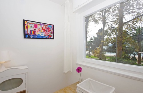 Zadar Old Town Apartment | Apartment Lisa by Interhome