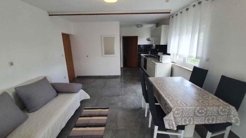 Ljubac Apartment | Apartment Ljubac 1