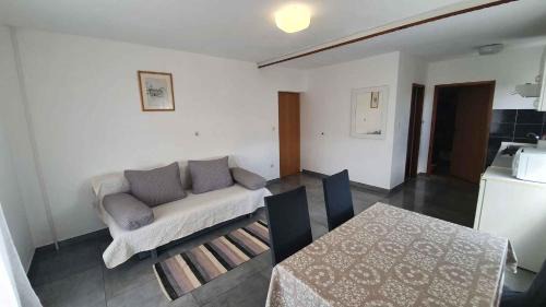 Ljubac Apartment | Apartment Ljubac 1