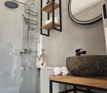 Island Dugi Otok Apartment | Apartment Lotta