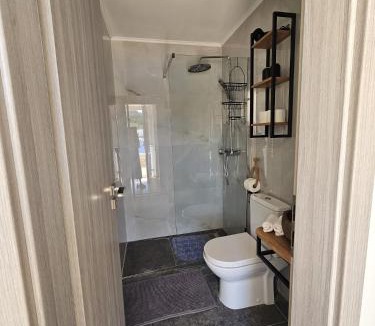 Island Dugi Otok Apartment | Apartment Lotta