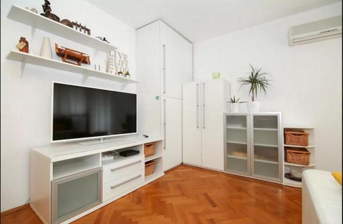 Split Apartment | Apartment Lovret