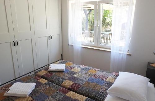 Stinjan Apartment | Apartment Lu, Štinjan - Pula