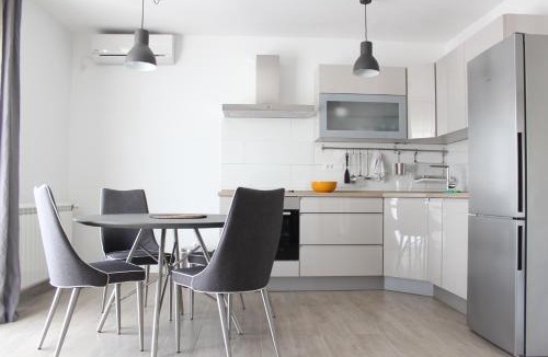 Seget Donji Apartment | Apartment Luce