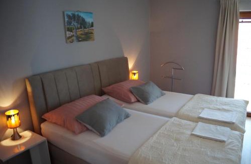 Kostrena Apartment | Apartment Lucija
