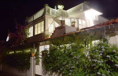 Orebic Apartment | Apartment Lucky - 150m from the sea SA2(2) - Orebic, Peljesac peninsula, Croatia