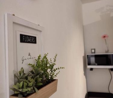Izola Apartment | Apartment Lucky