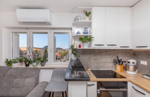Gornji Kono Apartment | Apartment Lukre