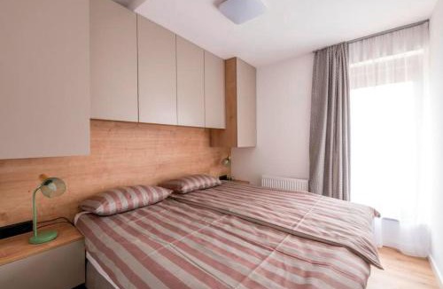 Medimurje Apartment | Apartment Martinus-R