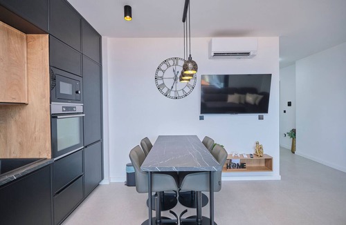 Razanj Apartment | Apartment Maestral