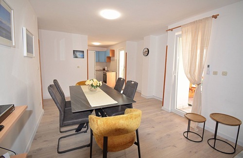 Dobropoljana Apartment | Apartment Maja (10322-A1) - Dobropoljana