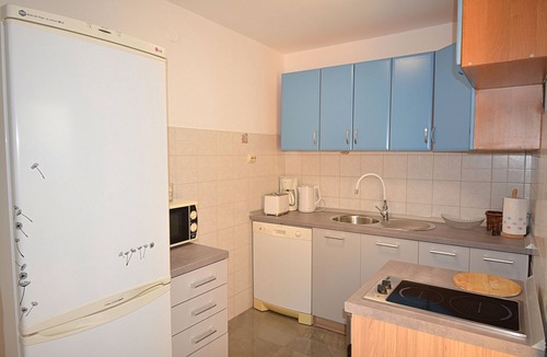 Dobropoljana Apartment | Apartment Maja (10322-A1) - Dobropoljana