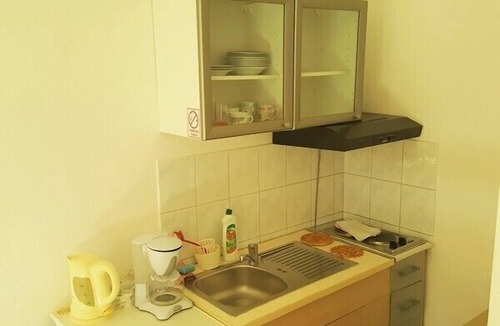 Lopar Apartment | Apartment Maja, (13476), Lopar, hr