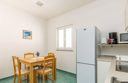 Maslenica Apartment | Apartment Maja by Interhome