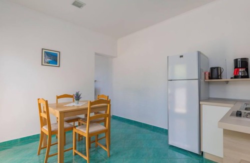 Maslenica Apartment | Apartment Maja by Interhome