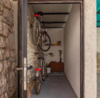Kastelir Apartment | Apartment Malia