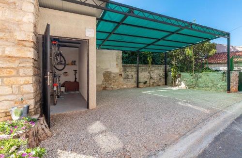 Kastelir Apartment | Apartment Malia