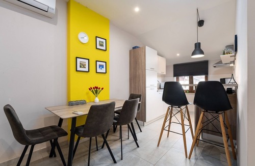 Visnjan Apartment | Apartment Malvazija (Istria - Visnjan)