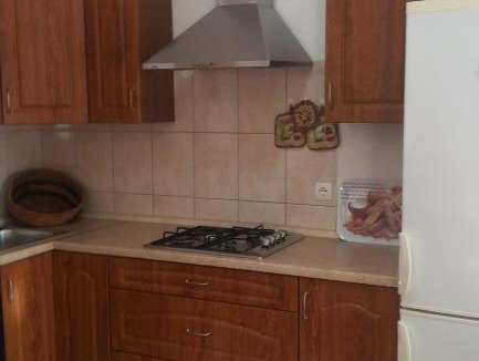 Umag Apartment | Apartment Mara