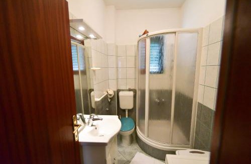 Ljubac Apartment | Apartment Marcella 1