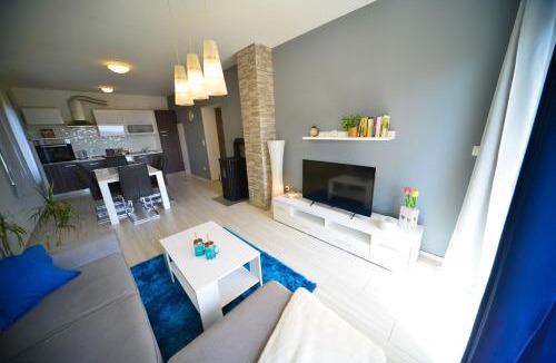 Ljubac Apartment | Apartment Marcella 2