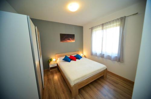 Ljubac Apartment | Apartment Marcella 2