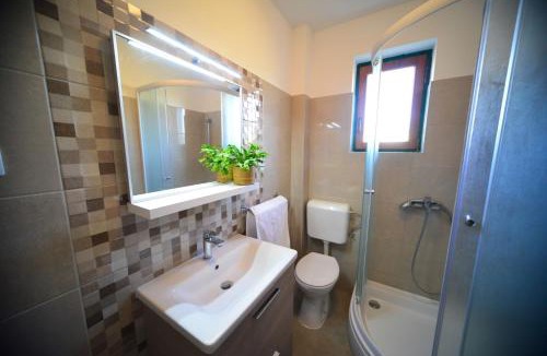 Ljubac Apartment | Apartment Marcella 2