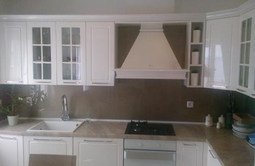 Veliko Brdo Apartment | Apartment Marco