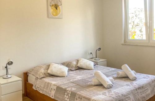 Veruda Apartment | Apartment Mare