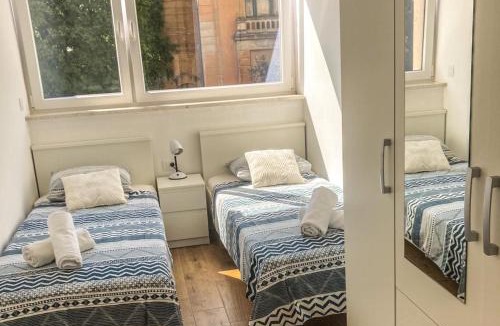 Veruda Apartment | Apartment Mare
