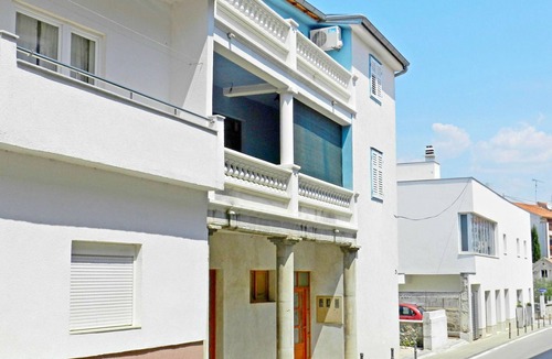 Vodice Apartment | Apartment Marija (24241-A1) - Vodice