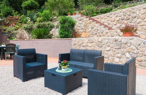 Mosenice Apartment | Apartment Marija by Interhome