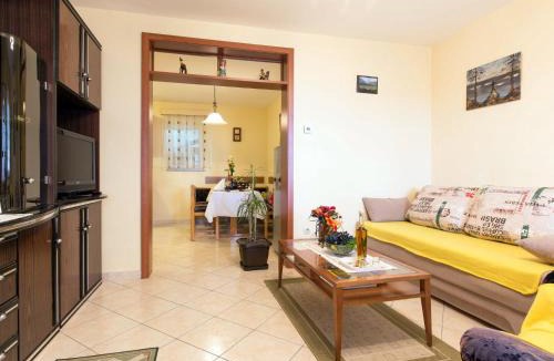 Mosenice Apartment | Apartment Marija by Interhome