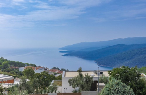 Rabac Apartment | Apartment Marija by Interhome
