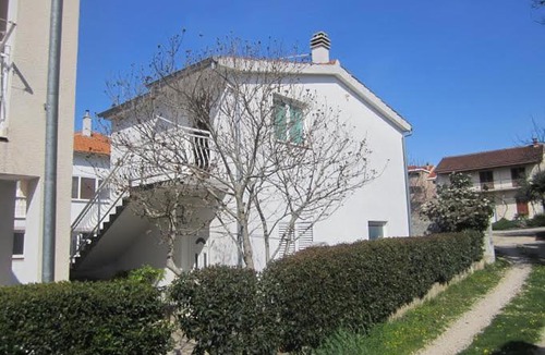 Biograd na Moru Apartment | Apartment Marija
